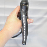 Shimano Ultegra ST-R8070 LEFT/FRONT+BR-R8070 Hydraulic Brake/Shift Lever EXC++