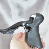 Shimano Ultegra 6700 ST-6700 RIGHT/REAR 10 Speed STI Shifter, 8/10 VG