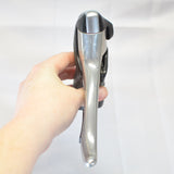 Shimano Ultegra 6600 ST-6600 10-fach RECHTS/HINTEN Schalthebel, 7/10 Schön