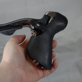 Shimano Ultegra 6700 ST-6700 RIGHT/REAR 10 Speed STI Shifter, 7/10 Nice