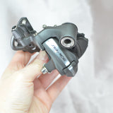 Shimano Dura Ace 7900 RD-7900 Schaltwerk 10-fach kurzer Käfig, 8/10 VG