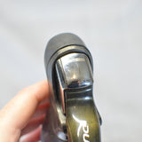 Shimano Dura Ace 7900 ST-7900 RIGHT/REAR 10 Speed STI Shifter VG!