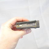 Shimano Dura Ace 7900 RD-7900 Schaltwerk 10-fach kurzer Käfig, 8/10 VG