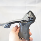 Shimano Ultegra 6600 ST-6600 10-fach RECHTS/HINTEN Schalthebel, 7/10 Schön