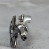 Shimano Dura Ace 7800 RD-7800 Rear Derailleur 10 Speed Short Cage