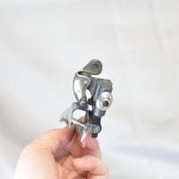 Shimano Ultegra 6700 FD-6700 10 Speed Braze-On Front Derailleur Double, NICE