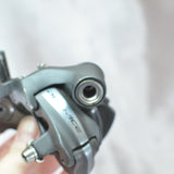 Shimano Dura Ace 7900 RD-7900 Schaltwerk 10-fach kurzer Käfig, 8/10 VG
