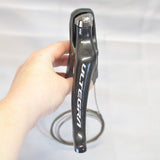 NEW Shimano Ultegra R8000 ST-R8000 RIGHT/REAR 11 Speed STI Shifter