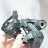 Shimano Dura Ace 7900 RD-7900 Schaltwerk 10-fach kurzer Käfig, 8/10 VG