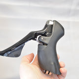 NEW Shimano Ultegra R8000 ST-R8000 RIGHT/REAR 11 Speed STI Shifter