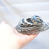 VG+ Shimano Ultegra R8000 CS-R8000 11 Speed Cassette 11-32