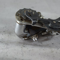 Shimano Dura Ace 7800 RD-7800 Rear Derailleur 10 Speed Short Cage