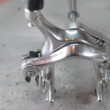 NEW Takeoff Shimano Dura Ace 7800 BR-7800 PAIR/SET Brake Calipers 10 Speed