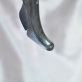 Shimano Ultegra 6700 ST-6700 RIGHT/REAR 10 Speed STI Shifter, 8/10 VG