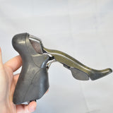 Shimano Dura Ace 7900 ST-7900 RIGHT/REAR 10 Speed STI Shifter VG!