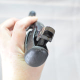 Shimano Ultegra Di2 6770 ST-6770 LEFT/FRONT Electronic STI Shifter, 7/10 Nice