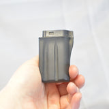 Shimano Dura Ace 7900 RD-7900 Schaltwerk 10-fach kurzer Käfig, 8/10 VG