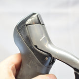 Shimano Ultegra 6600 ST-6600 10-fach RECHTS/HINTEN Schalthebel, 7/10 Schön