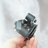 Shimano Dura Ace 7900 RD-7900 Schaltwerk 10-fach kurzer Käfig, 8/10 VG