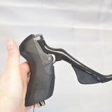 NEW Shimano Ultegra R8000 ST-R8000 RIGHT/REAR 11 Speed STI Shifter