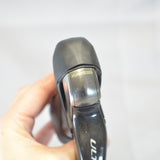 Shimano Ultegra 6700 ST - 6700 RIGHT/REAR 10 Speed STI Shifter, 9/10 EXC - EJRecyclery - Cycling New & Used