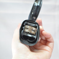 Shimano Ultegra Di2 6770 ST-6770 LEFT/FRONT Electronic STI Shifter, 7/10 Nice