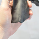 Shimano Dura Ace 7900 ST-7900 RIGHT/REAR 10 Speed STI Shifter VG!