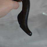 Shimano Ultegra 6700 ST-6700 RIGHT/REAR 10 Speed STI Shifter, 7/10 Nice