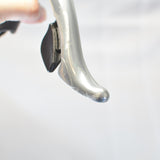 Shimano Ultegra 6600 ST-6600 10-fach RECHTS/HINTEN Schalthebel, 7/10 Schön