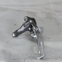 Shimano 105 5600 FD-5600 Front Derailleur 34.9mm Clamp, 9/10 EXC+