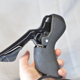 MINT Shimano 105 R7000 ST-R7020 RIGHT/REAR +BR-R7070 2x11 Speed Double Shifter