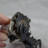 Shimano Dura Ace 7800 RD-7800 Rear Derailleur 10 Speed Short Cage