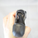 Shimano Ultegra 6700 ST - 6700 RIGHT/REAR 10 Speed STI Shifter, 9/10 EXC - EJRecyclery - Cycling New & Used