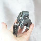 Shimano Dura Ace 7900 RD-7900 Schaltwerk 10-fach kurzer Käfig, 8/10 VG