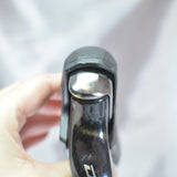 Shimano Dura Ace 9000 ST-9000 LEFT/FRONT 2 Speed STI Shifter, 8/10 VG++