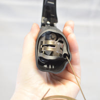 NEW Shimano Ultegra R8000 ST-R8000 RIGHT/REAR 11 Speed STI Shifter