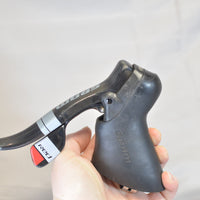 EXC+ SRAM Red 10 Speed FRONT/LEFT 2x/Double DoubleTap ErgoDynamic Shifter