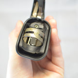 Shimano Ultegra 6700 ST - 6700 RIGHT/REAR 10 Speed STI Shifter, 9/10 EXC - EJRecyclery - Cycling New & Used