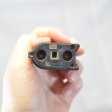 Shimano Dura Ace 7900 RD-7900 Schaltwerk 10-fach kurzer Käfig, 8/10 VG