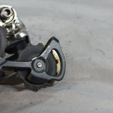 Shimano Dura Ace 7800 RD-7800 Rear Derailleur 10 Speed Short Cage