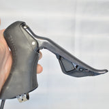 Shimano Ultegra ST-R8070 LEFT/FRONT+BR-R8070 Hydraulic Brake/Shift Lever EXC++