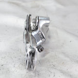 Shimano  Dura Ace 7800 RD-7800 LONG CAGE Triple Rear Derailleur, 8/10 VG+