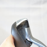 Shimano Ultegra 6600 ST-6600 10-fach RECHTS/HINTEN Schalthebel, 7/10 Schön