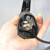 MINT Shimano 105 R7000 ST-R7020 RIGHT/REAR +BR-R7070 2x11 Speed Double Shifter