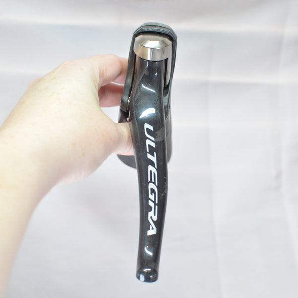 Ultegra 6800 – EJRecyclery - Cycling New & Used