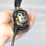 Shimano Ultegra ST-R8070 LEFT/FRONT+BR-R8070 Hydraulic Brake/Shift Lever EXC++