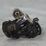 Shimano Dura Ace 7800 RD-7800 Rear Derailleur 10 Speed Short Cage