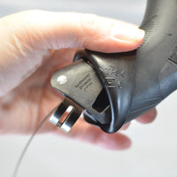NEW Shimano Ultegra R8000 ST-R8000 RIGHT/REAR 11 Speed STI Shifter