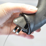 NEW Shimano Ultegra R8000 ST-R8000 RIGHT/REAR 11 Speed STI Shifter