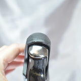 Shimano Dura Ace 9000 ST-9000 LEFT/FRONT 2 Speed STI Shifter, 8/10 VG++